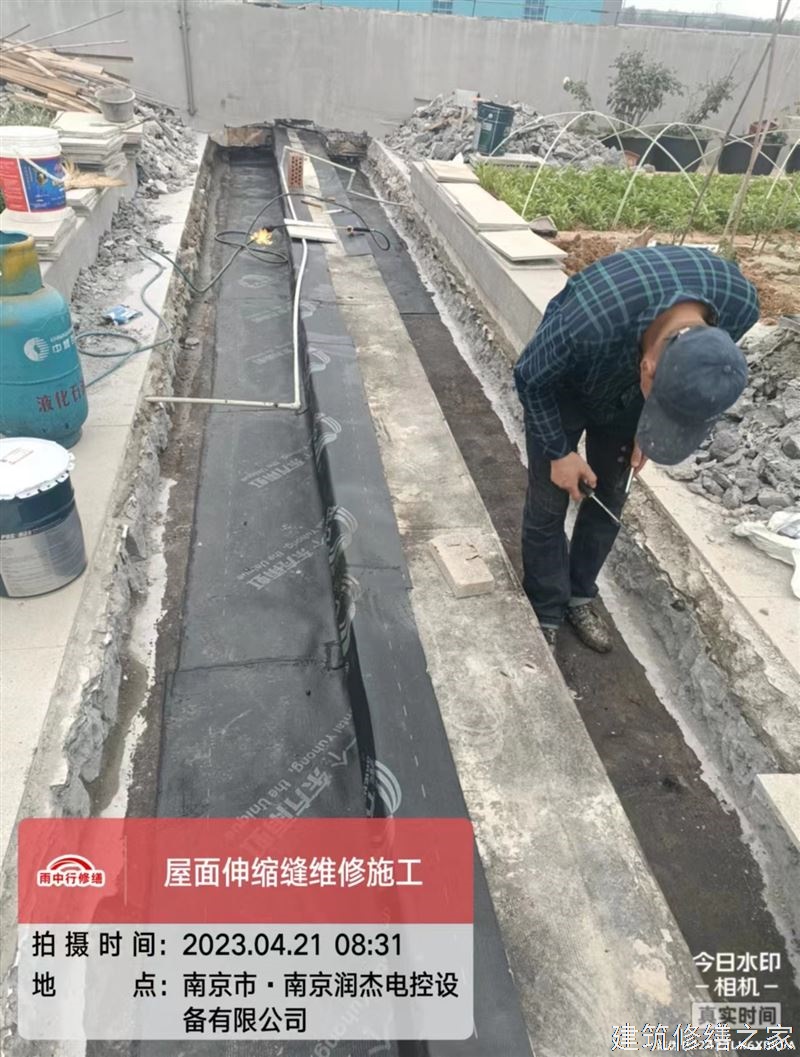 肇庆2026端州区 建筑更新服务 价格是多少