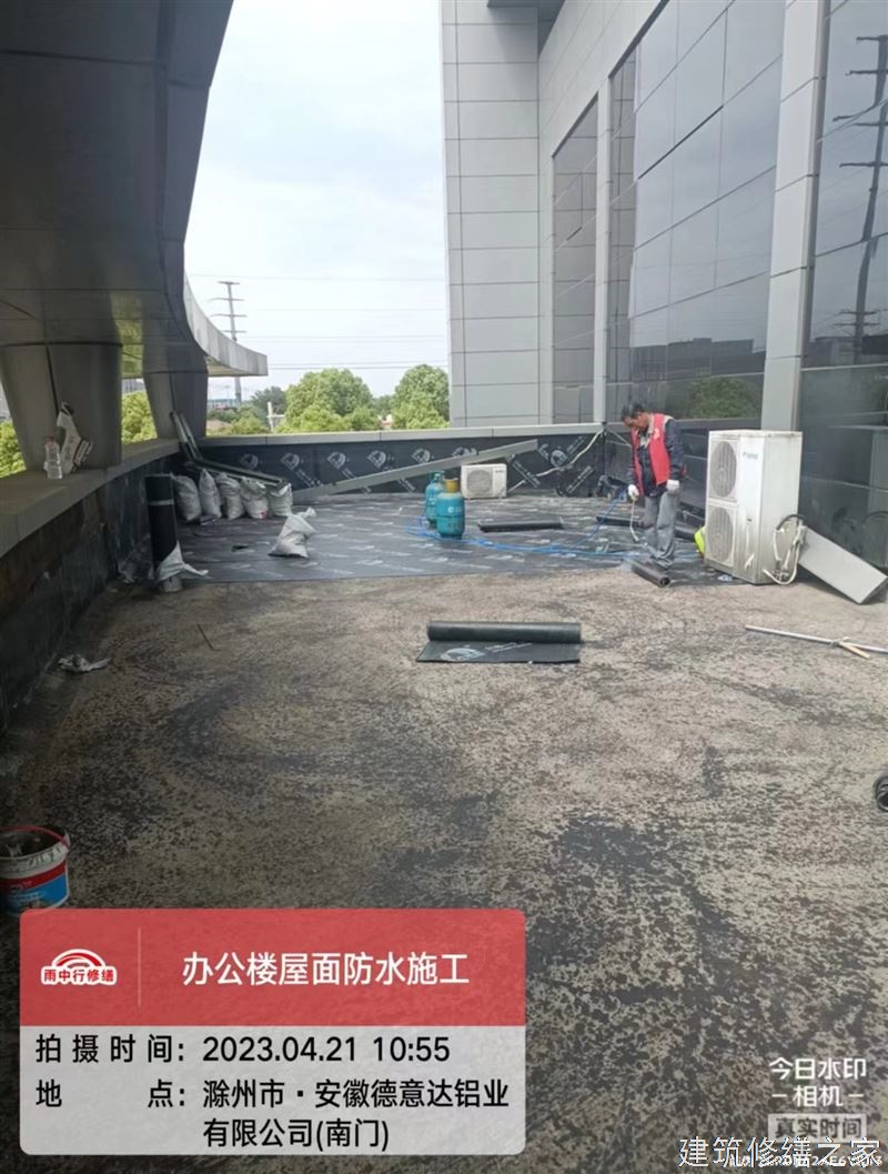 肇庆2026鼎湖区 建筑更新服务 有没有隐形增项费用