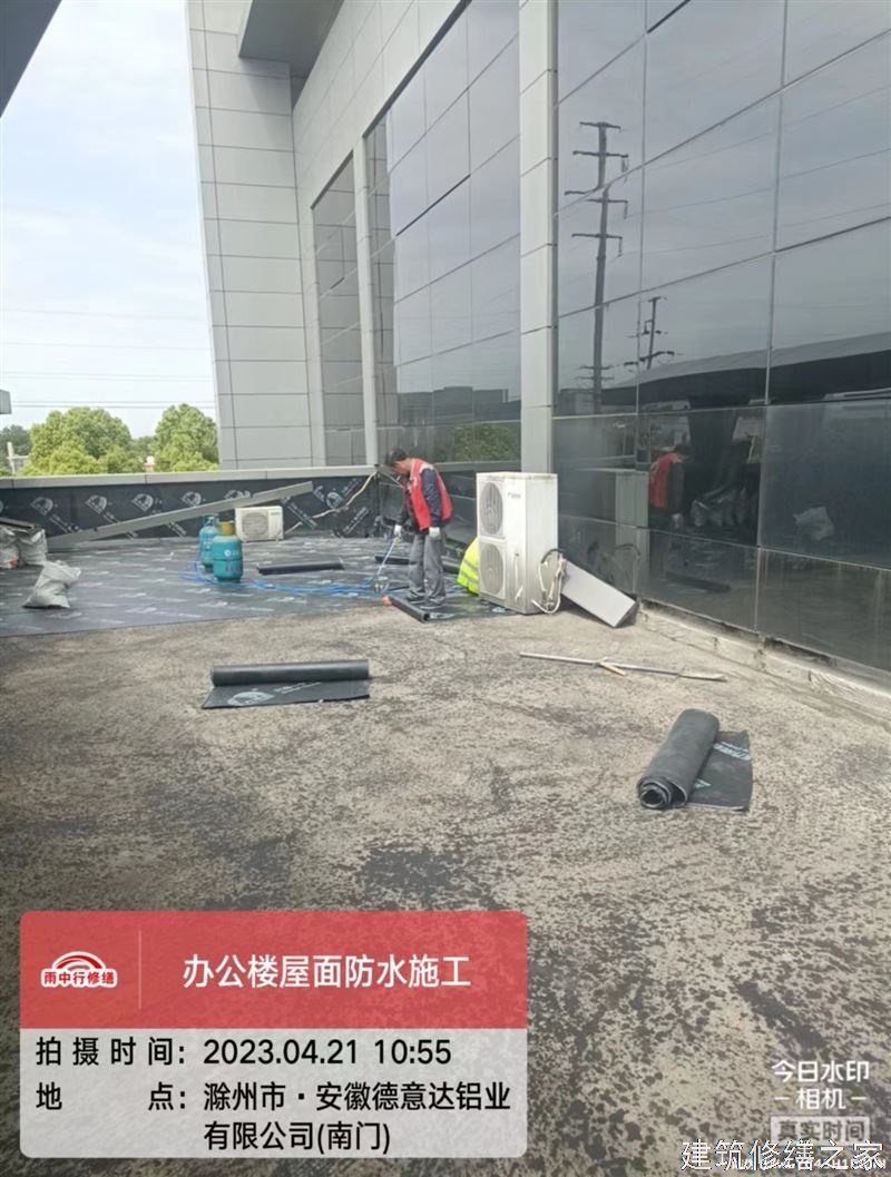 肇庆2026怀集县 工业防腐 本地正规服务商家
