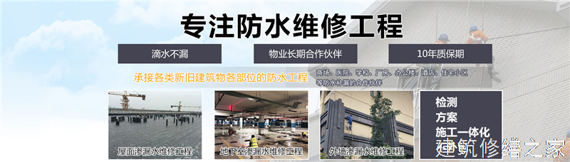 肇庆2026封开县 工业防腐 有没有正规资质
