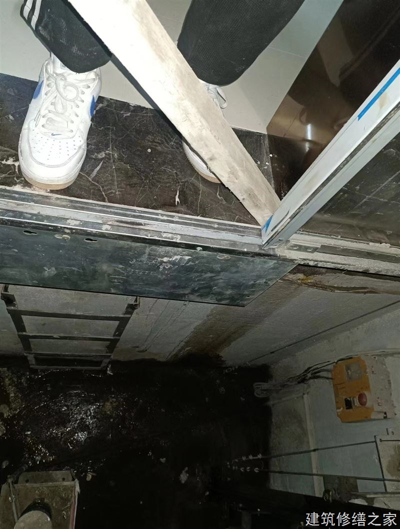 肇庆2026德庆县 工业防腐 本地正规服务商家