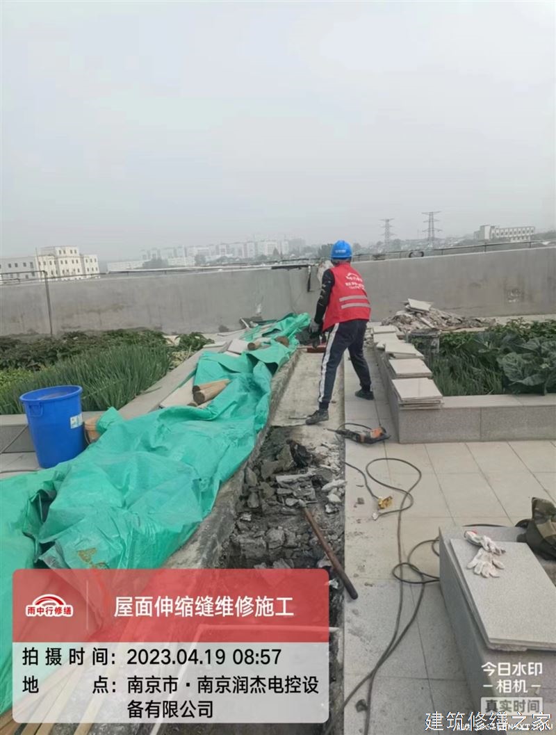 肇庆2026德庆县 工业防腐 价格是多少