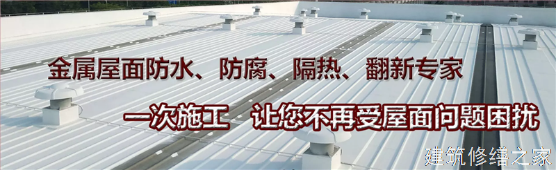 肇庆2026高要市 工业防腐 有没有正规资质