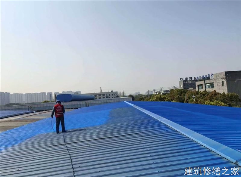 肇庆2026四会市 工业防腐 企业