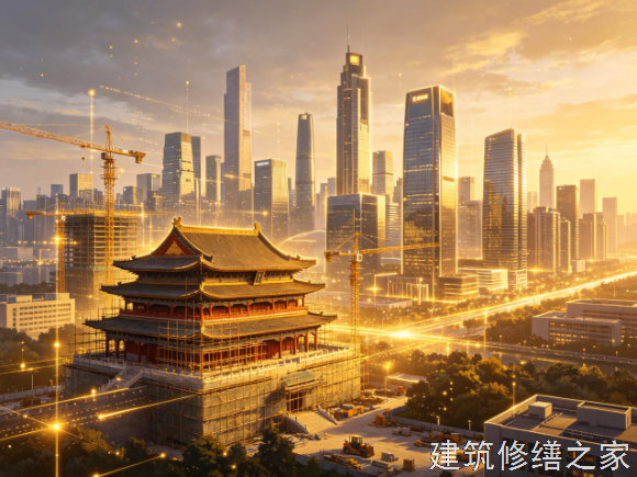 2026/9肇庆怀集县地下室堵漏5家靠谱公司整理